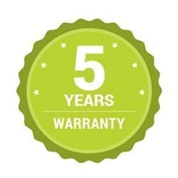 Poly Poly+ - 5 Year - Service