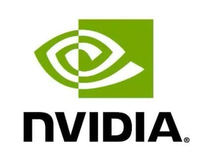 NVIDIA Enterprise Business Standard Support - 3 Year - Service