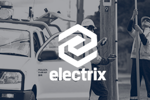 electrix