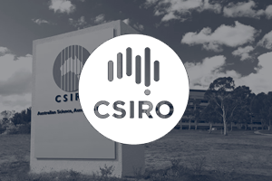 csiro