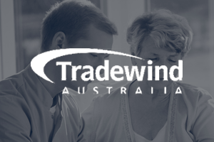 tradewind