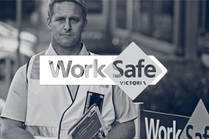 work safe