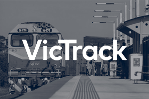 Victrack