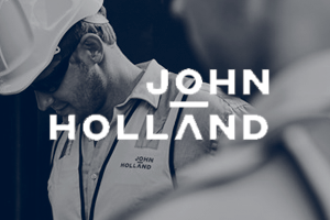 john holland