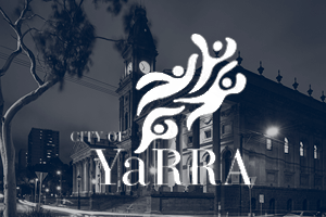 yarra