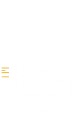 Storage & Server Supply