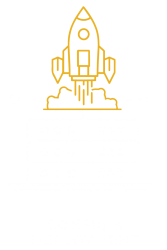 Config & Deployment